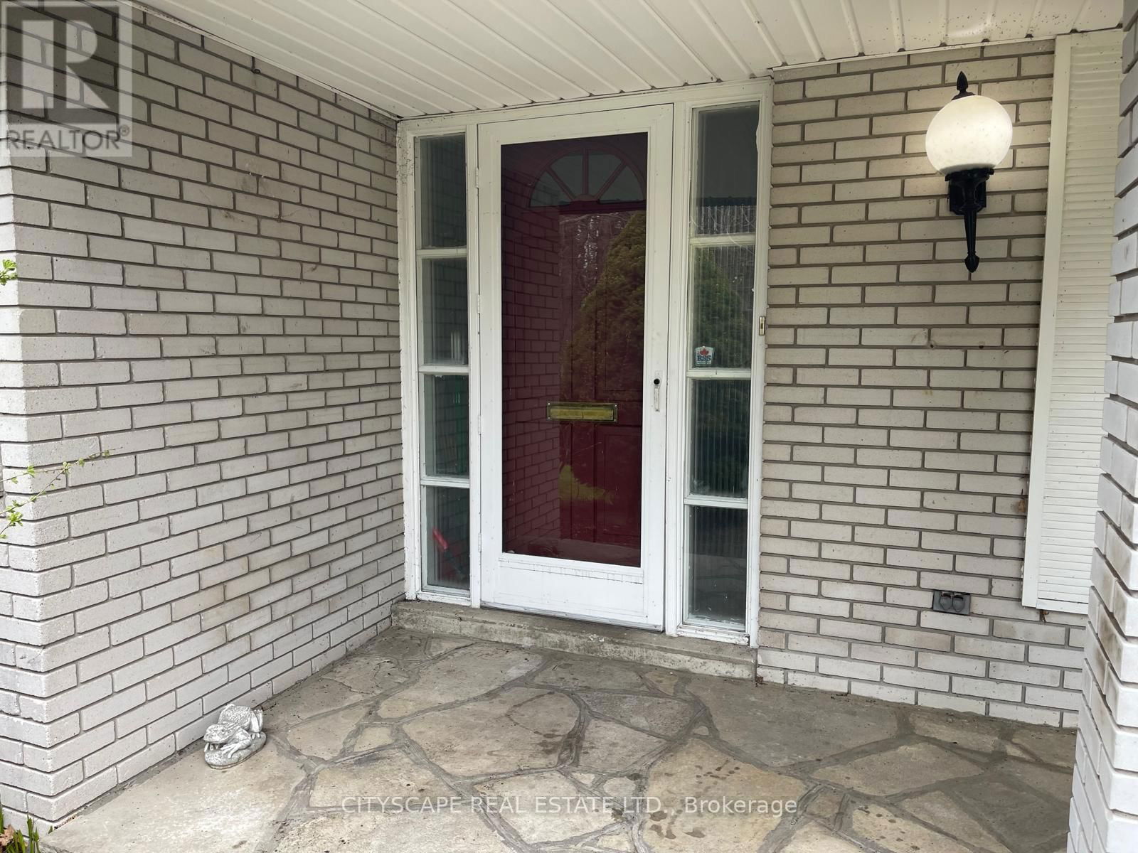 787 DACK BOULEVARD Image 7