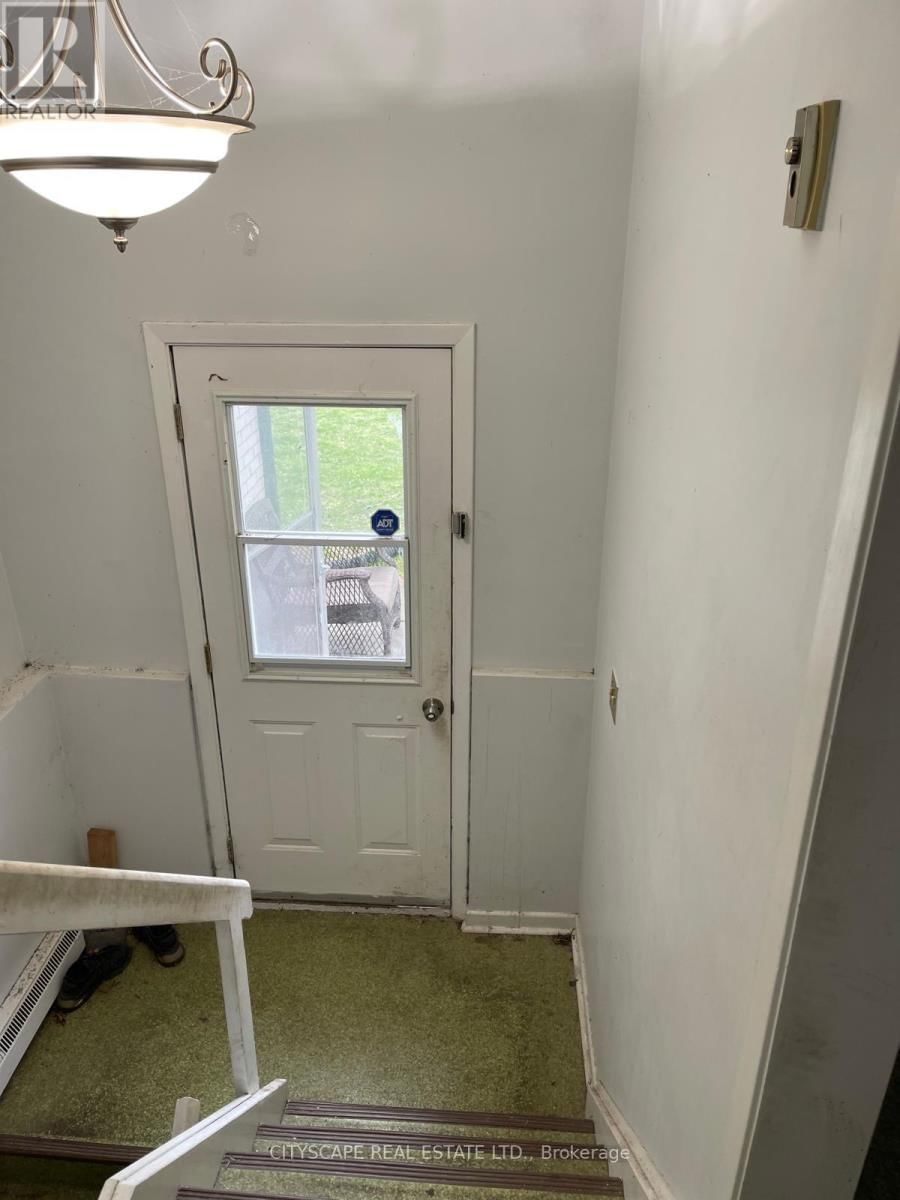 787 DACK BOULEVARD Image 8