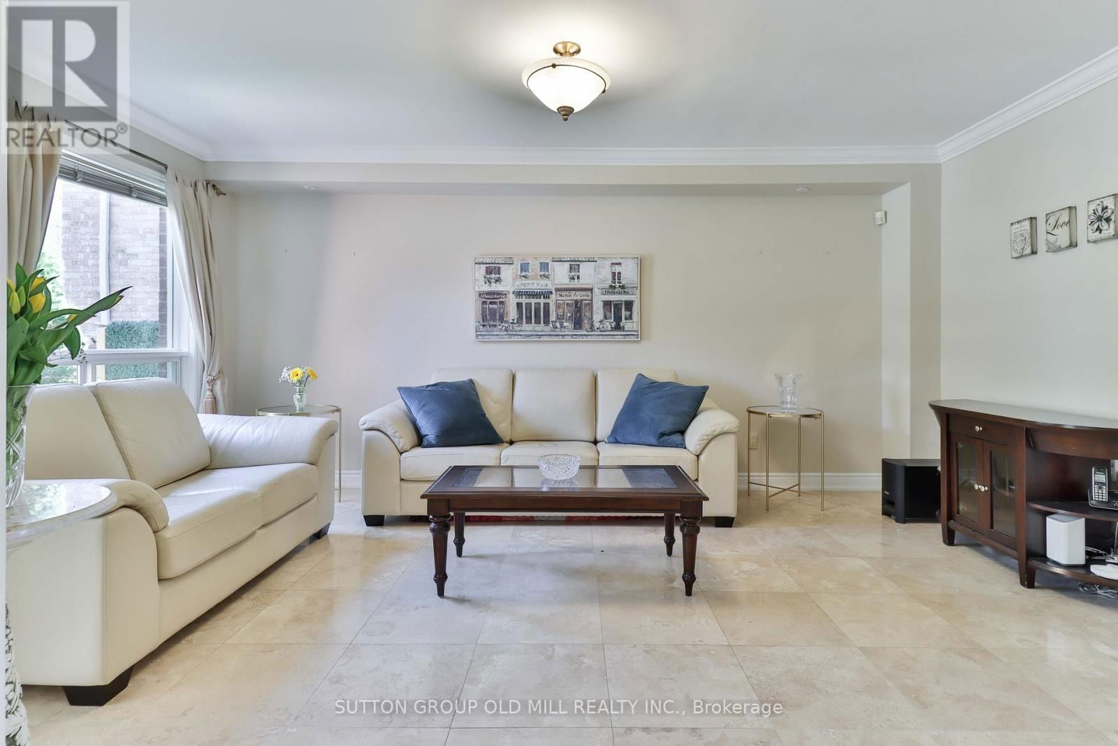 6835 FOREST PARK DRIVE Image 12