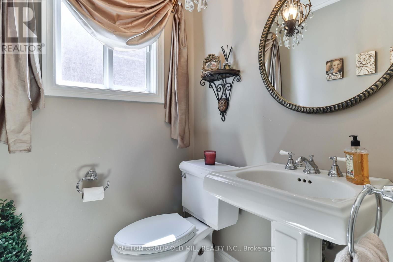 6835 FOREST PARK DRIVE Image 15