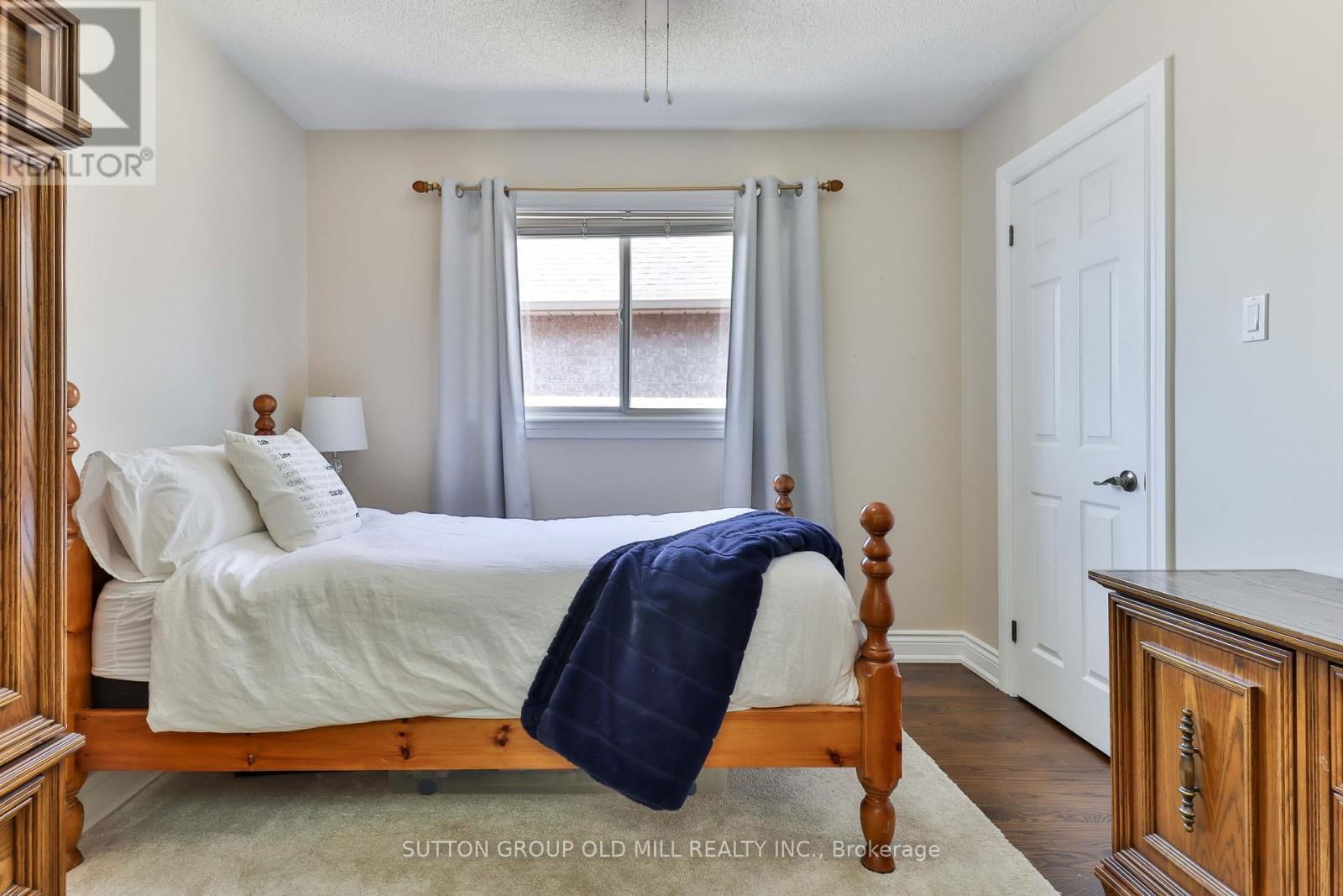 6835 FOREST PARK DRIVE Image 19