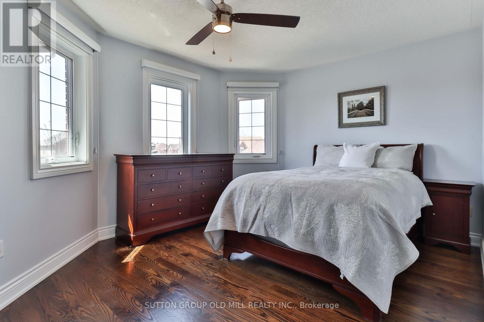 6835 FOREST PARK DRIVE Image 20