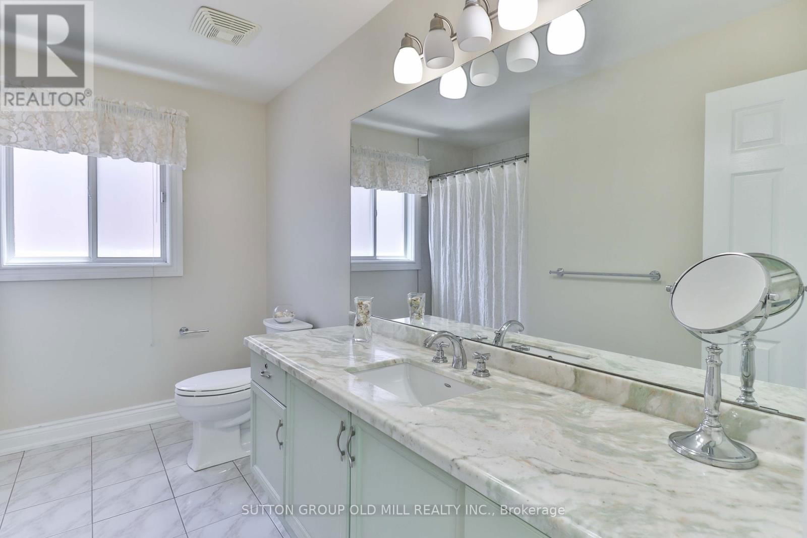 6835 FOREST PARK DRIVE Image 21