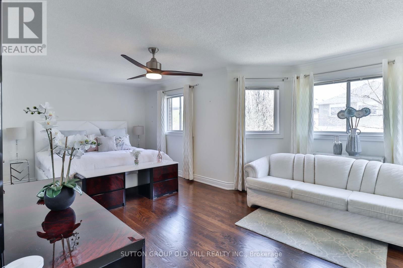 6835 FOREST PARK DRIVE Image 22