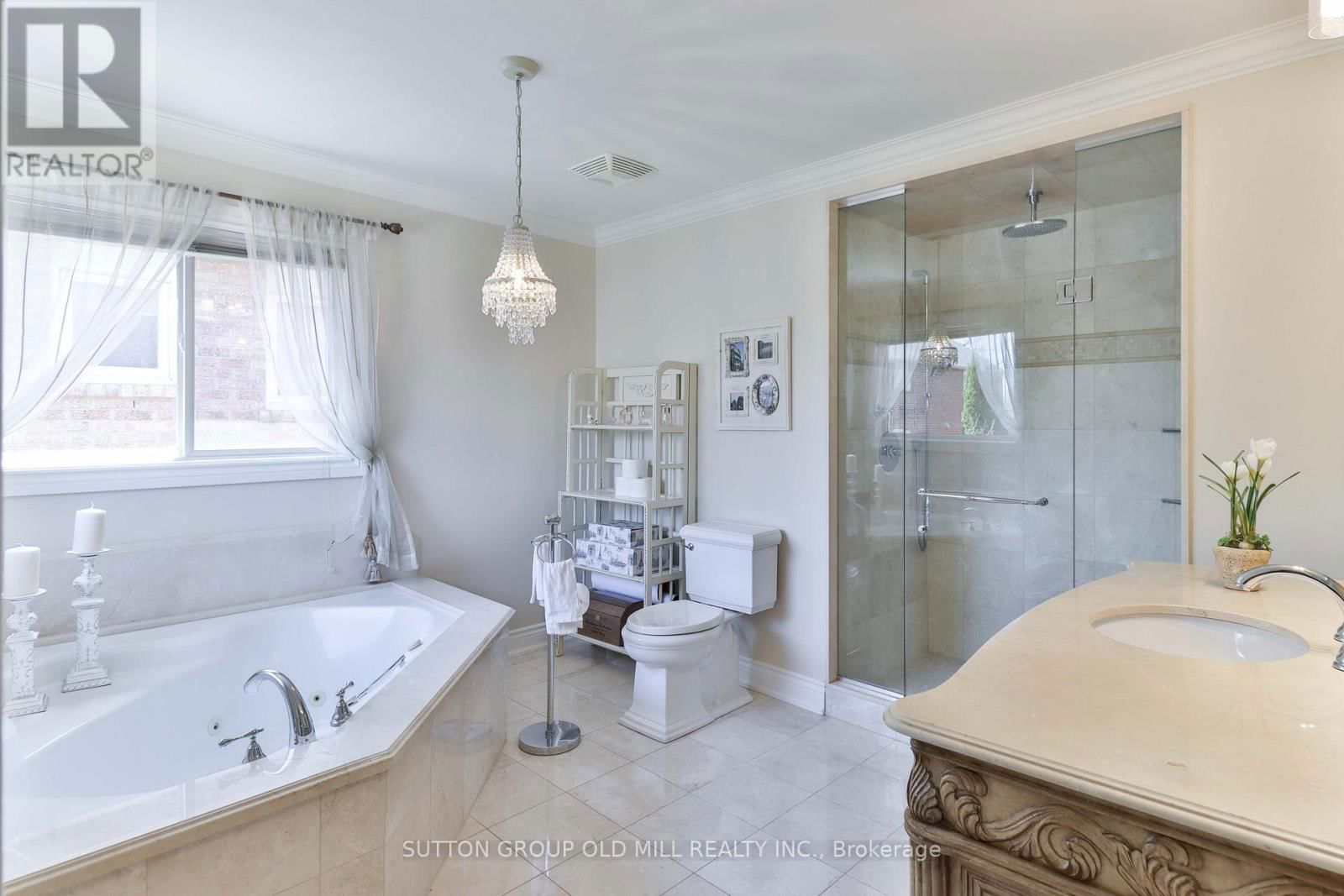 6835 FOREST PARK DRIVE Image 23