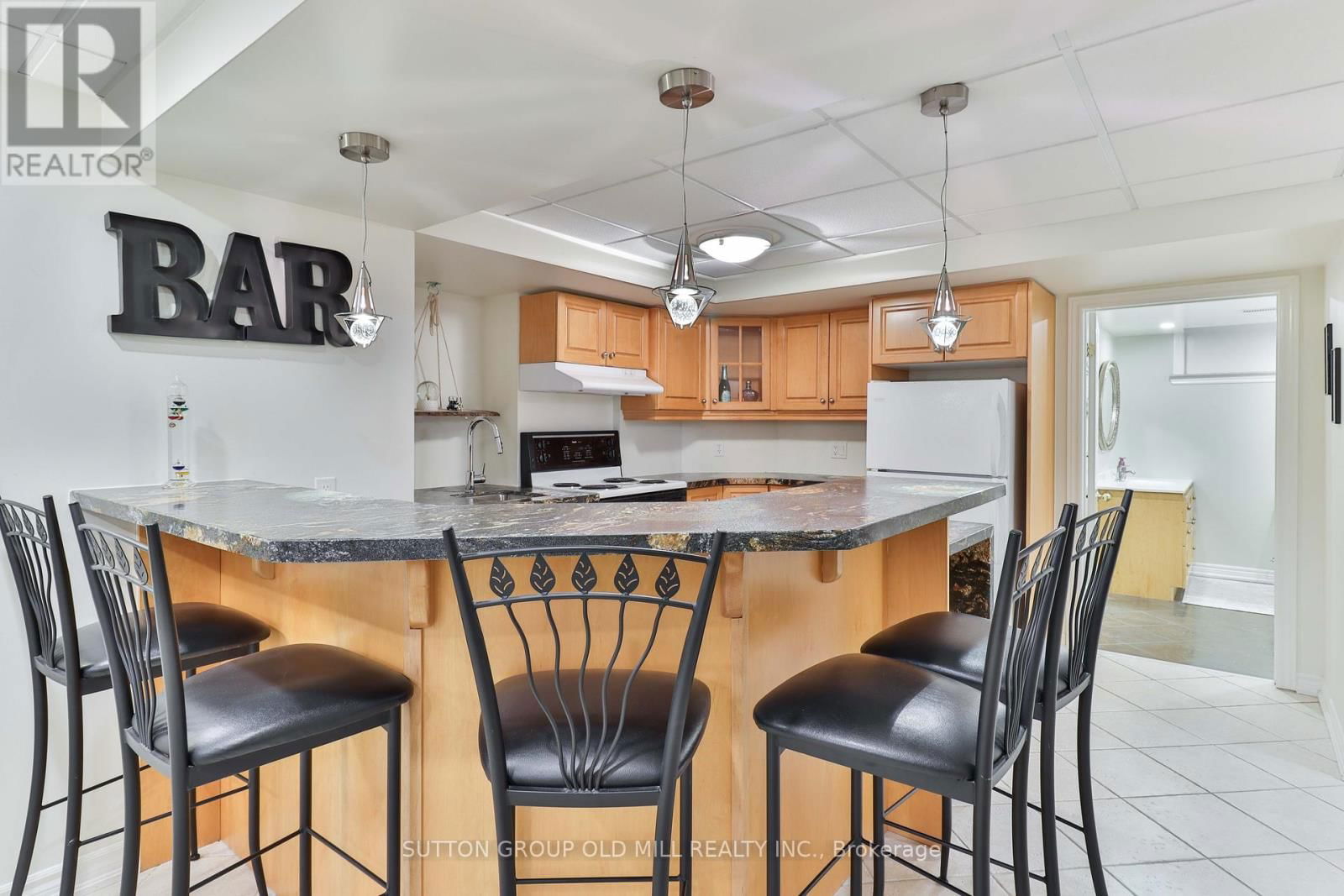 6835 FOREST PARK DRIVE Image 26