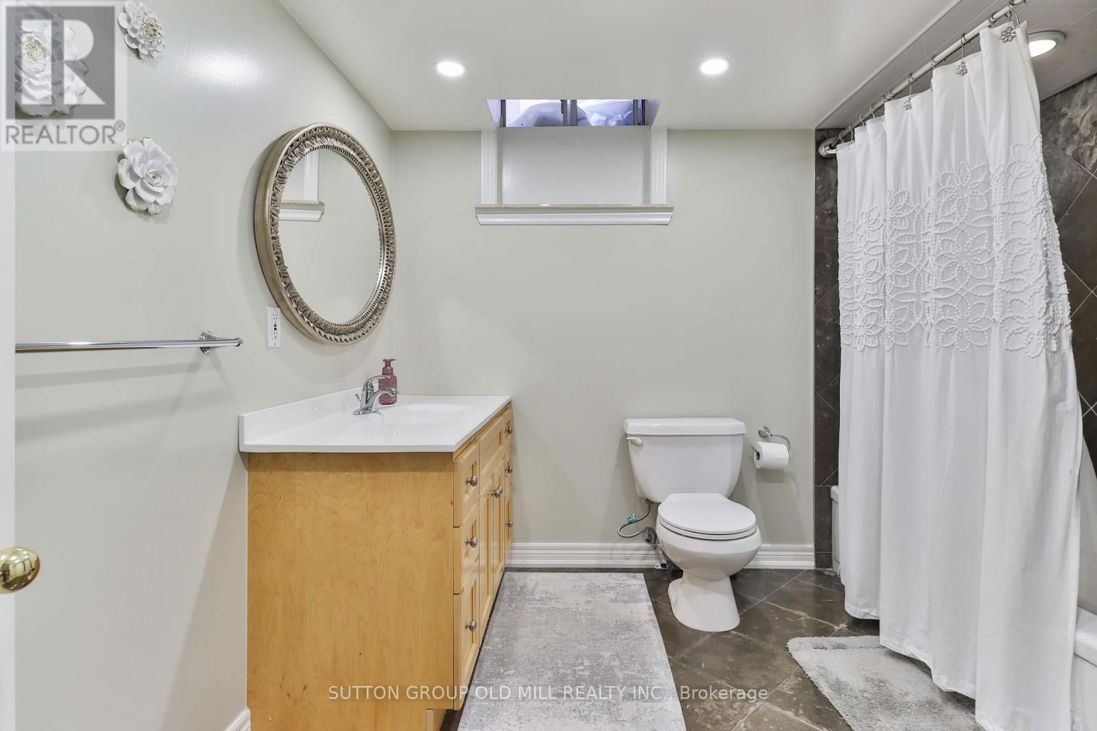 6835 FOREST PARK DRIVE Image 27