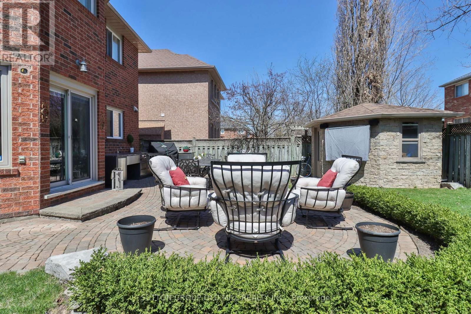 6835 FOREST PARK DRIVE Image 28