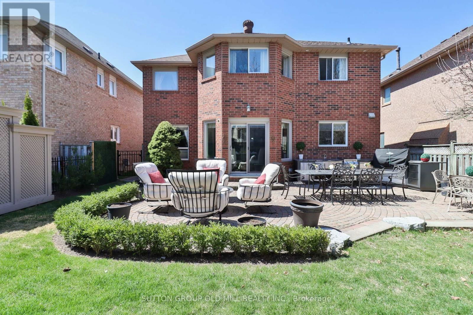 6835 FOREST PARK DRIVE Image 29