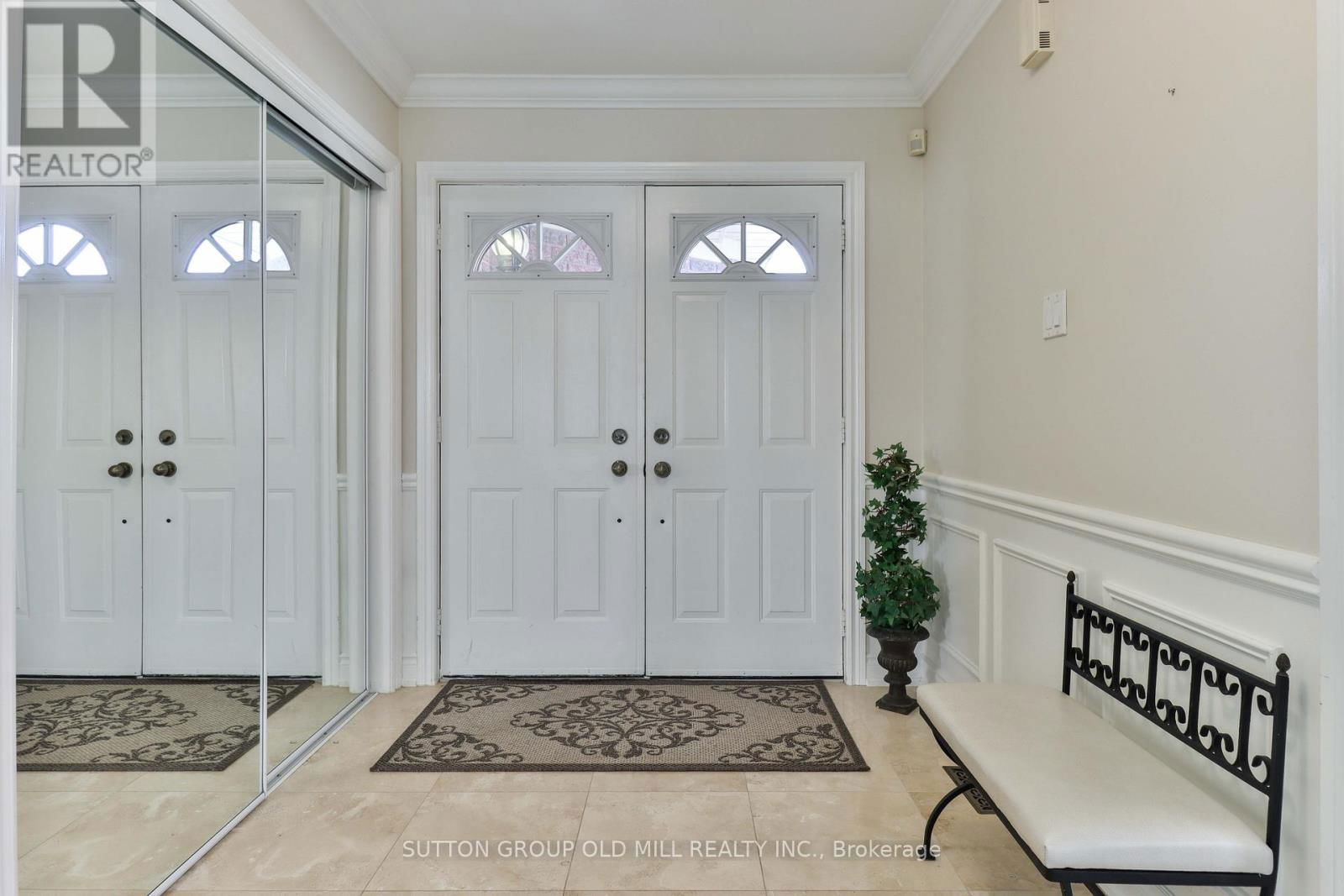 6835 FOREST PARK DRIVE Image 3