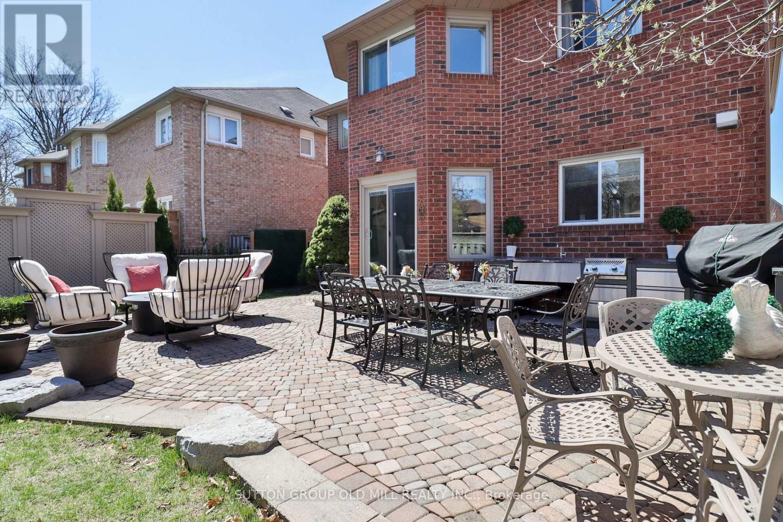 6835 FOREST PARK DRIVE Image 30