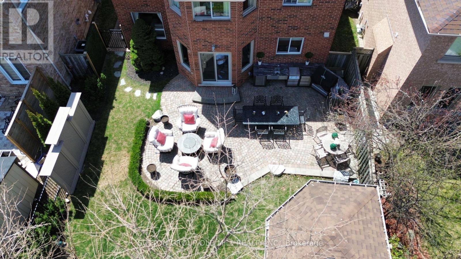 6835 FOREST PARK DRIVE Image 31
