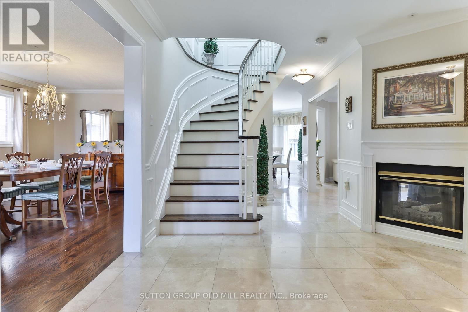 6835 FOREST PARK DRIVE Image 4