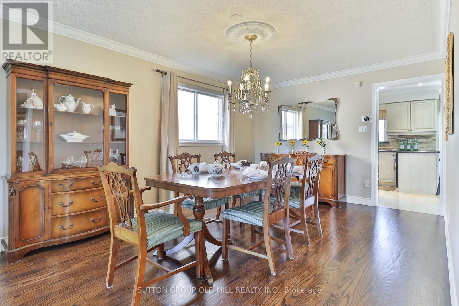 6835 FOREST PARK DRIVE Image 6