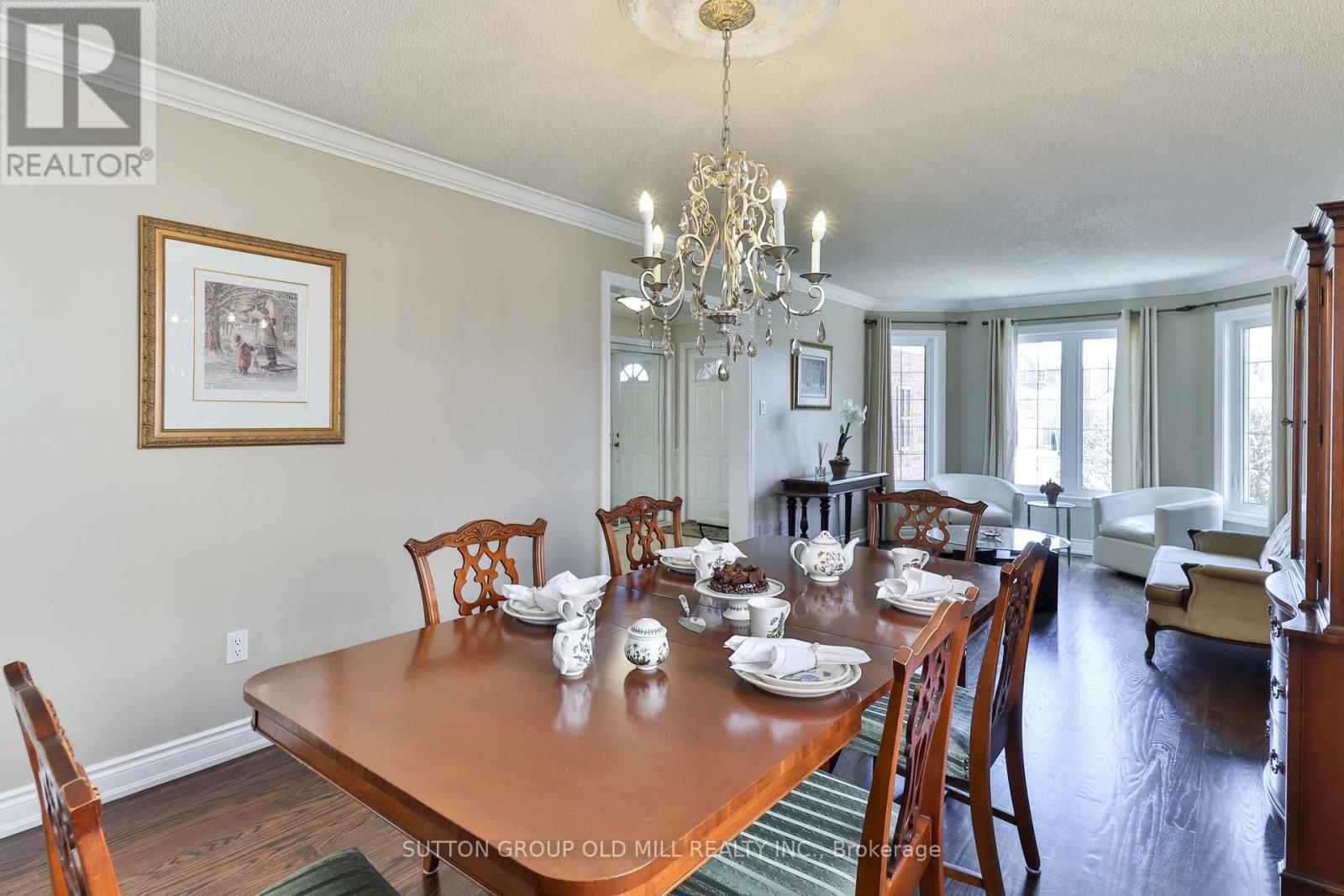 6835 FOREST PARK DRIVE Image 7