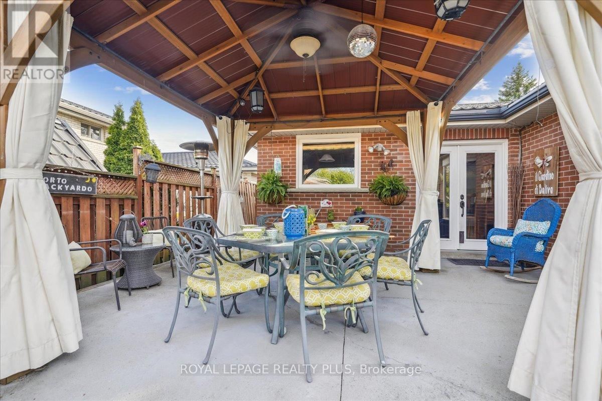 2409 SPEYSIDE DRIVE Image 29