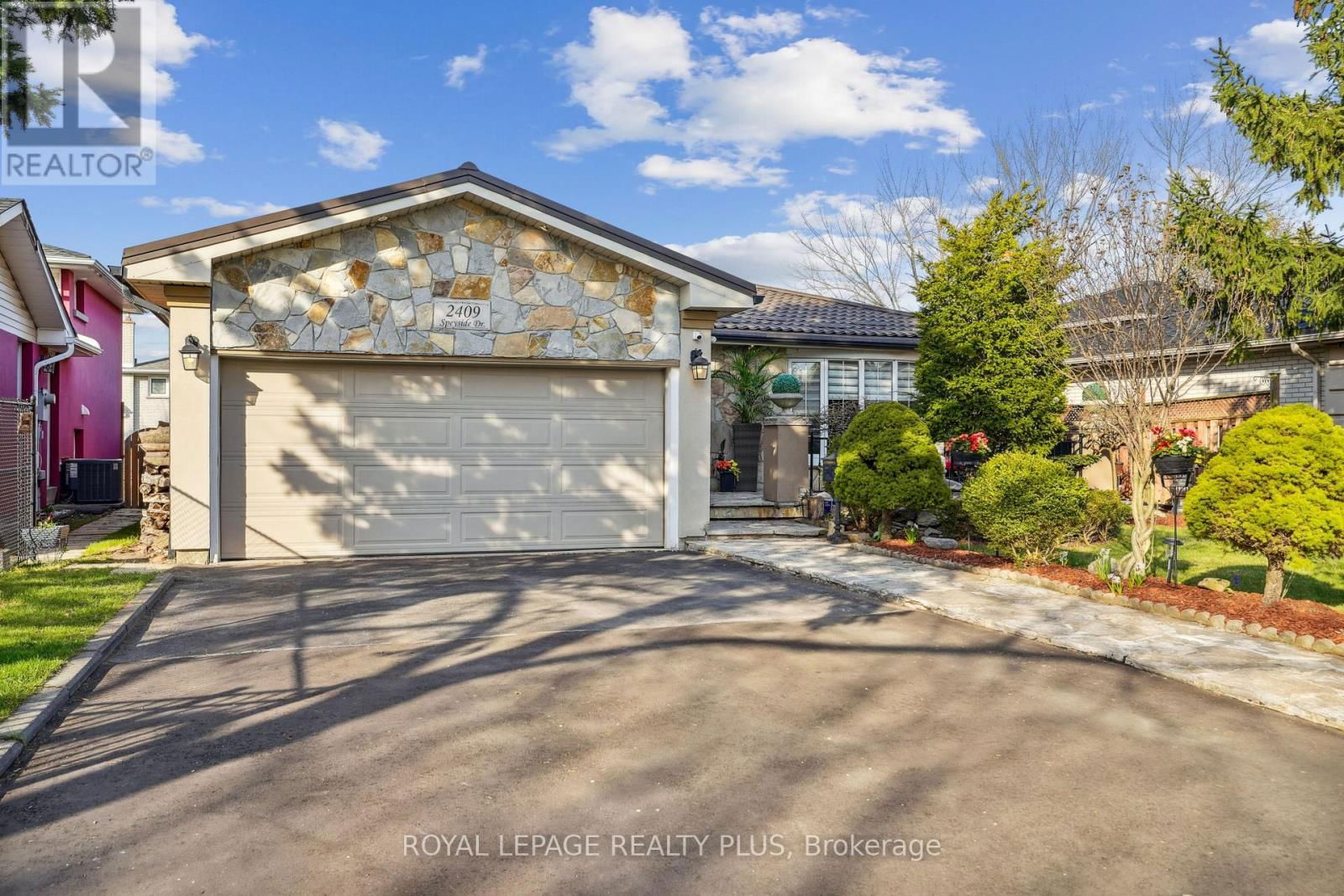 2409 SPEYSIDE DRIVE Image 3