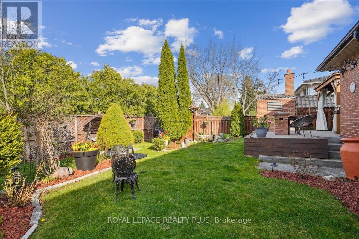 2409 SPEYSIDE DRIVE Image 34