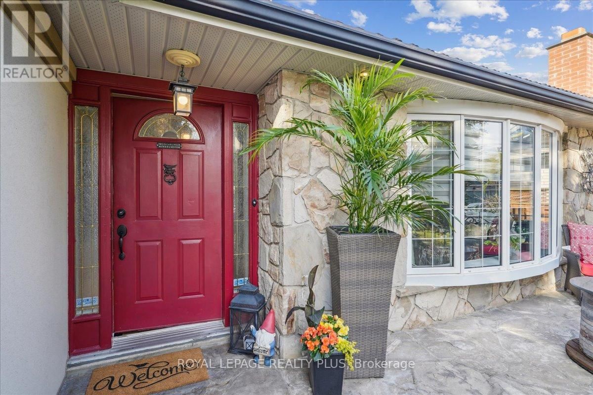 2409 SPEYSIDE DRIVE Image 4