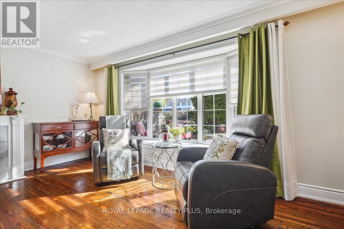 2409 SPEYSIDE DRIVE Image 6