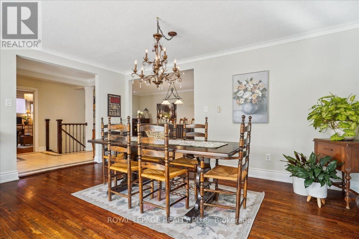 2409 SPEYSIDE DRIVE Image 7