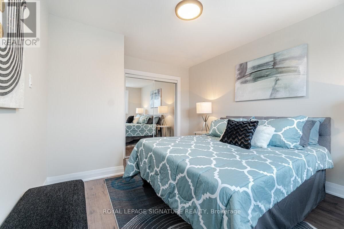 38A - 830 WESTLOCK ROAD Image 11