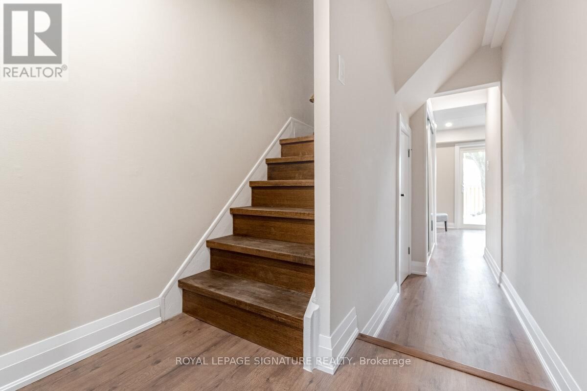 38A - 830 WESTLOCK ROAD Image 19