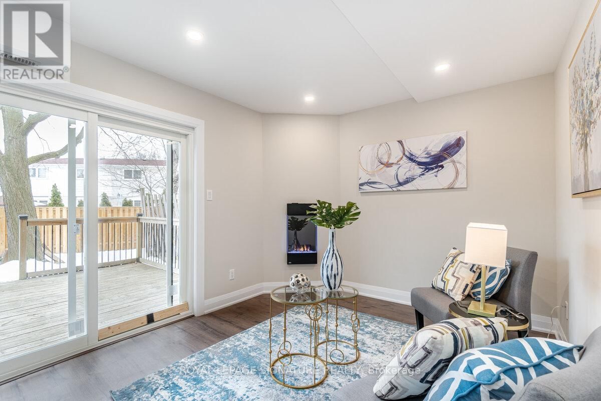 38A - 830 WESTLOCK ROAD Image 21