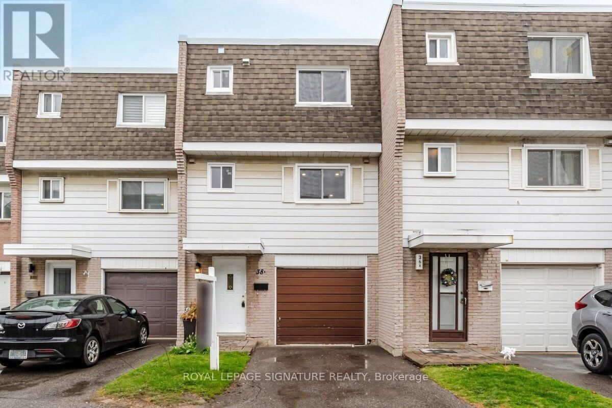 38A - 830 WESTLOCK ROAD Image 22