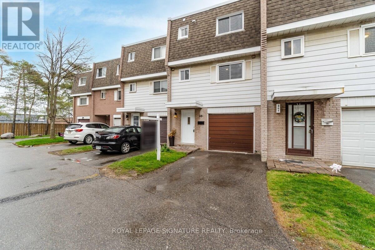 38A - 830 WESTLOCK ROAD Image 23