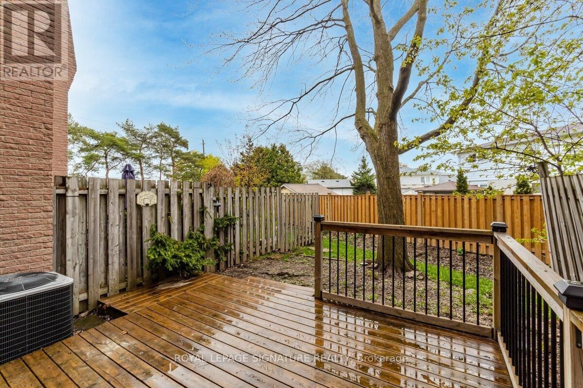 38A - 830 WESTLOCK ROAD Image 24