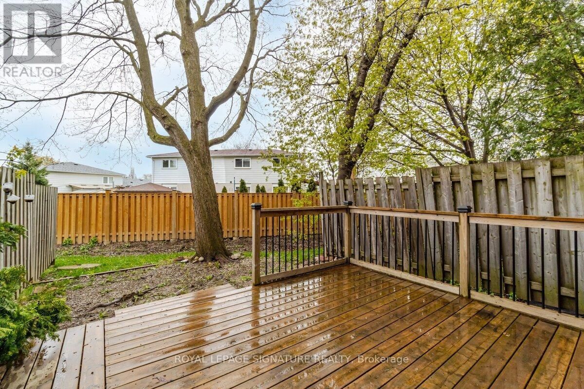 38A - 830 WESTLOCK ROAD Image 26