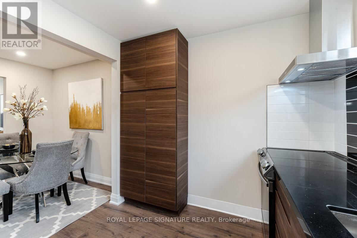 38A - 830 WESTLOCK ROAD Image 3