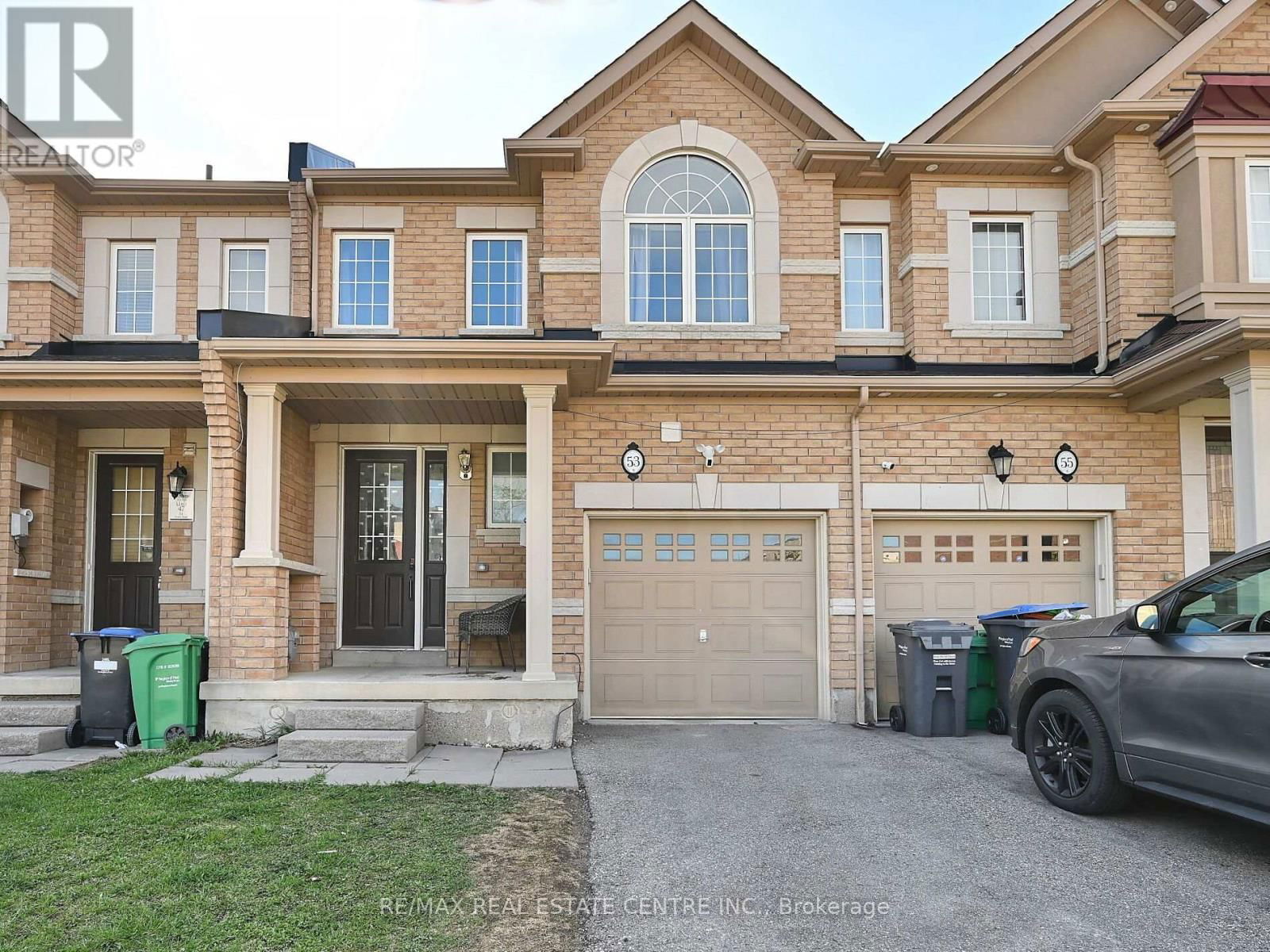 53 DUFAY ROAD Image 1
