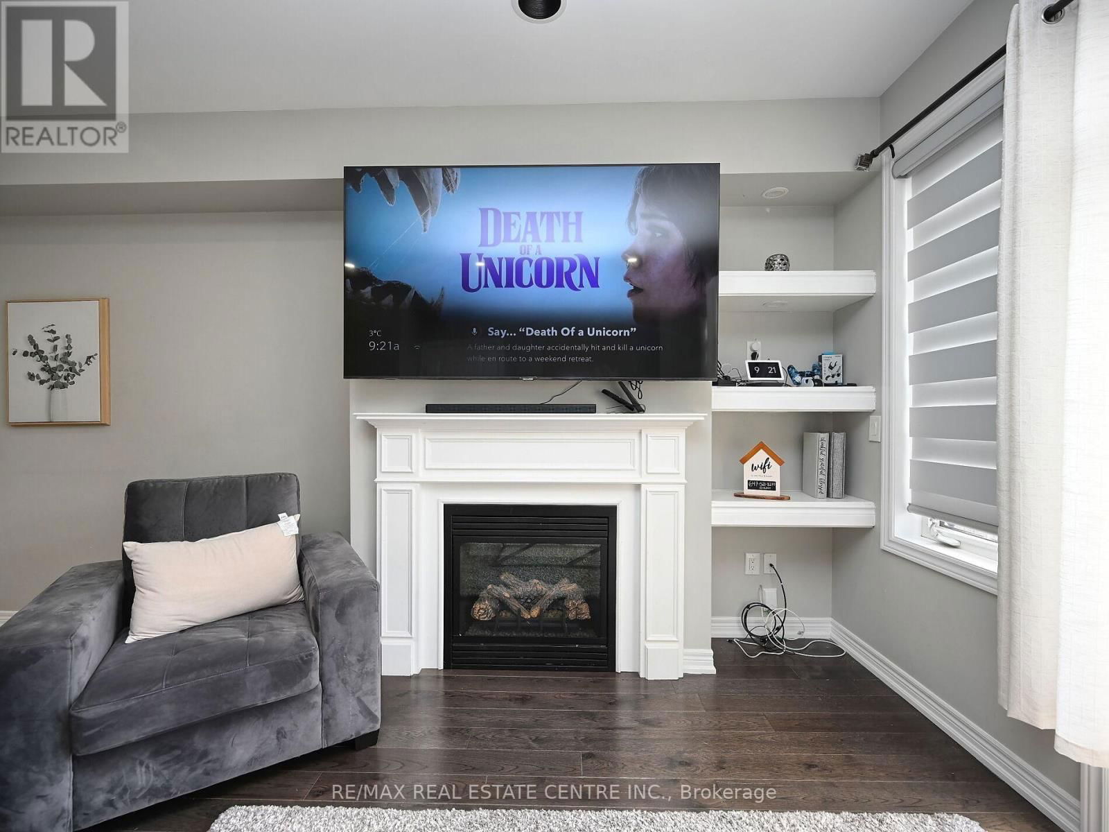53 DUFAY ROAD Image 13