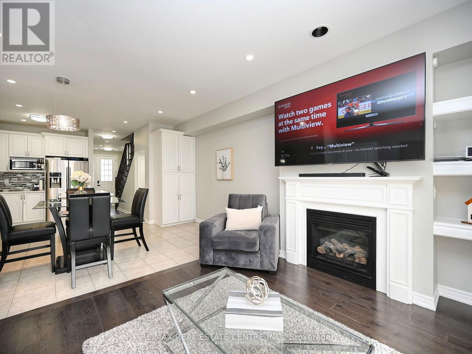 53 DUFAY ROAD Image 14