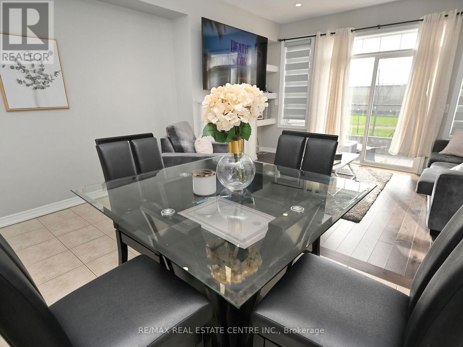 53 DUFAY ROAD Image 22