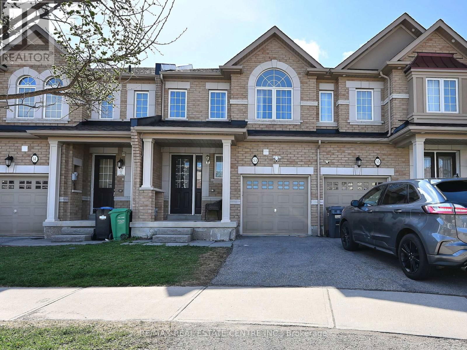 53 DUFAY ROAD Image 3