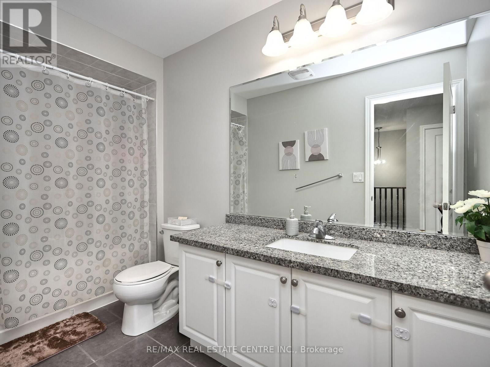 53 DUFAY ROAD Image 43