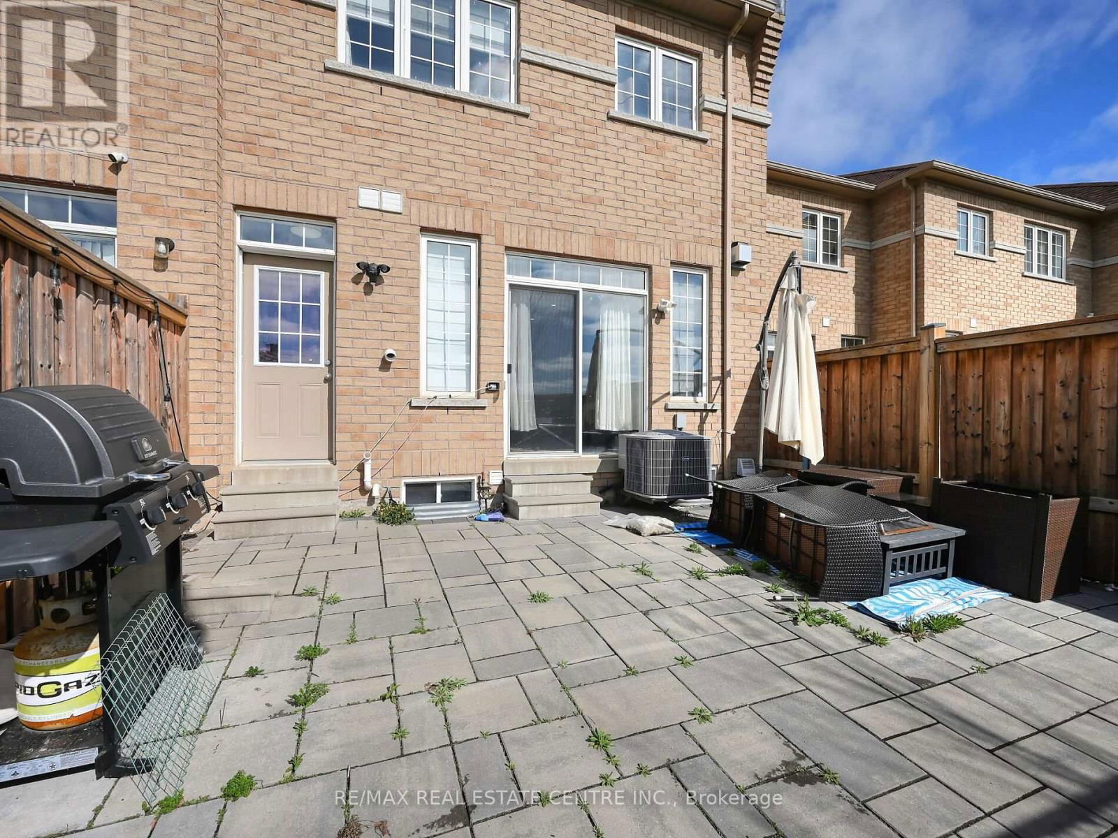 53 DUFAY ROAD Image 47