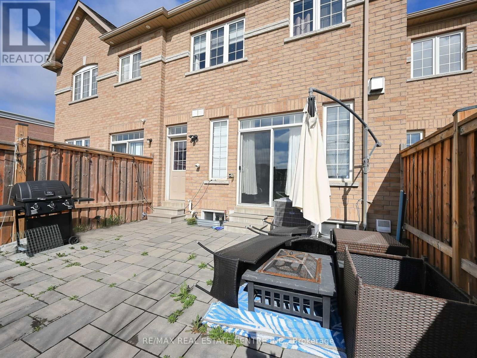 53 DUFAY ROAD Image 48