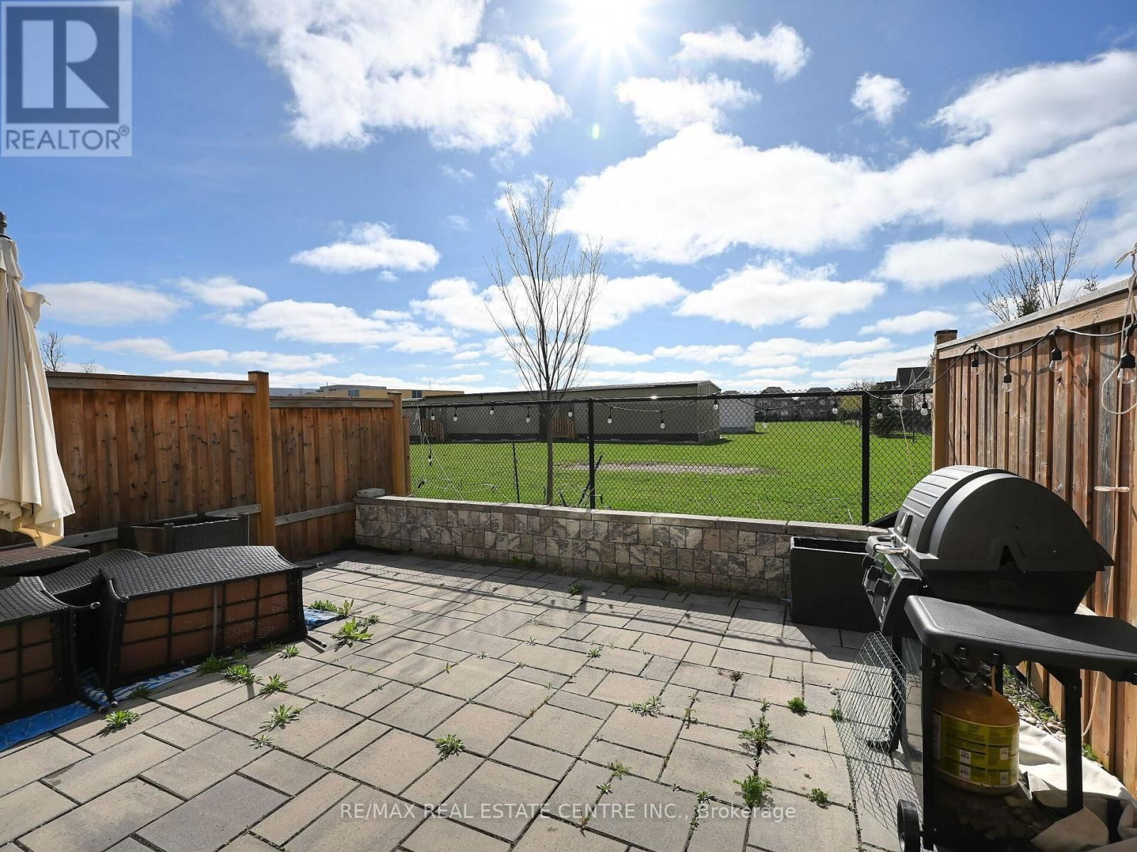 53 DUFAY ROAD Image 49