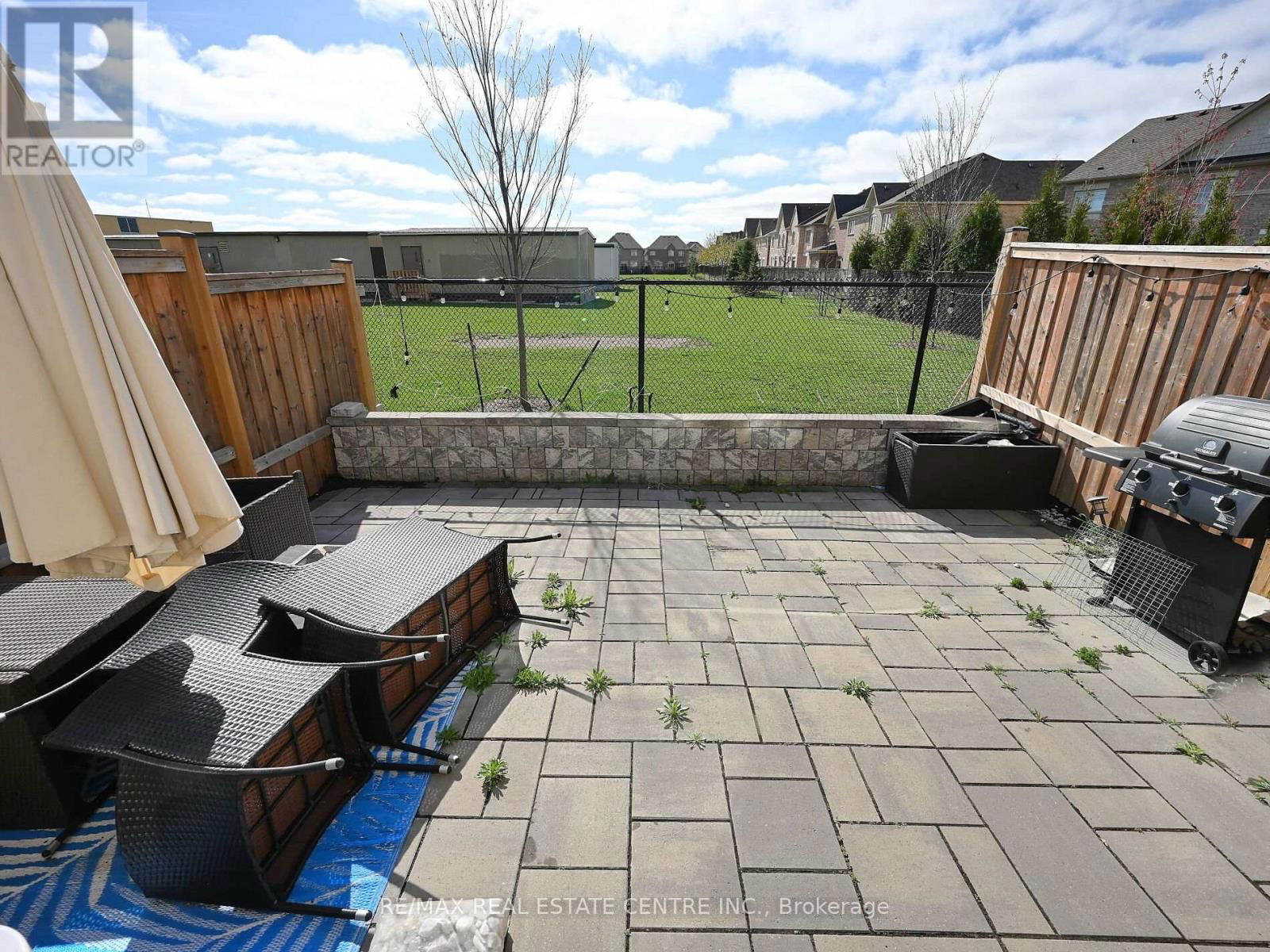 53 DUFAY ROAD Image 50