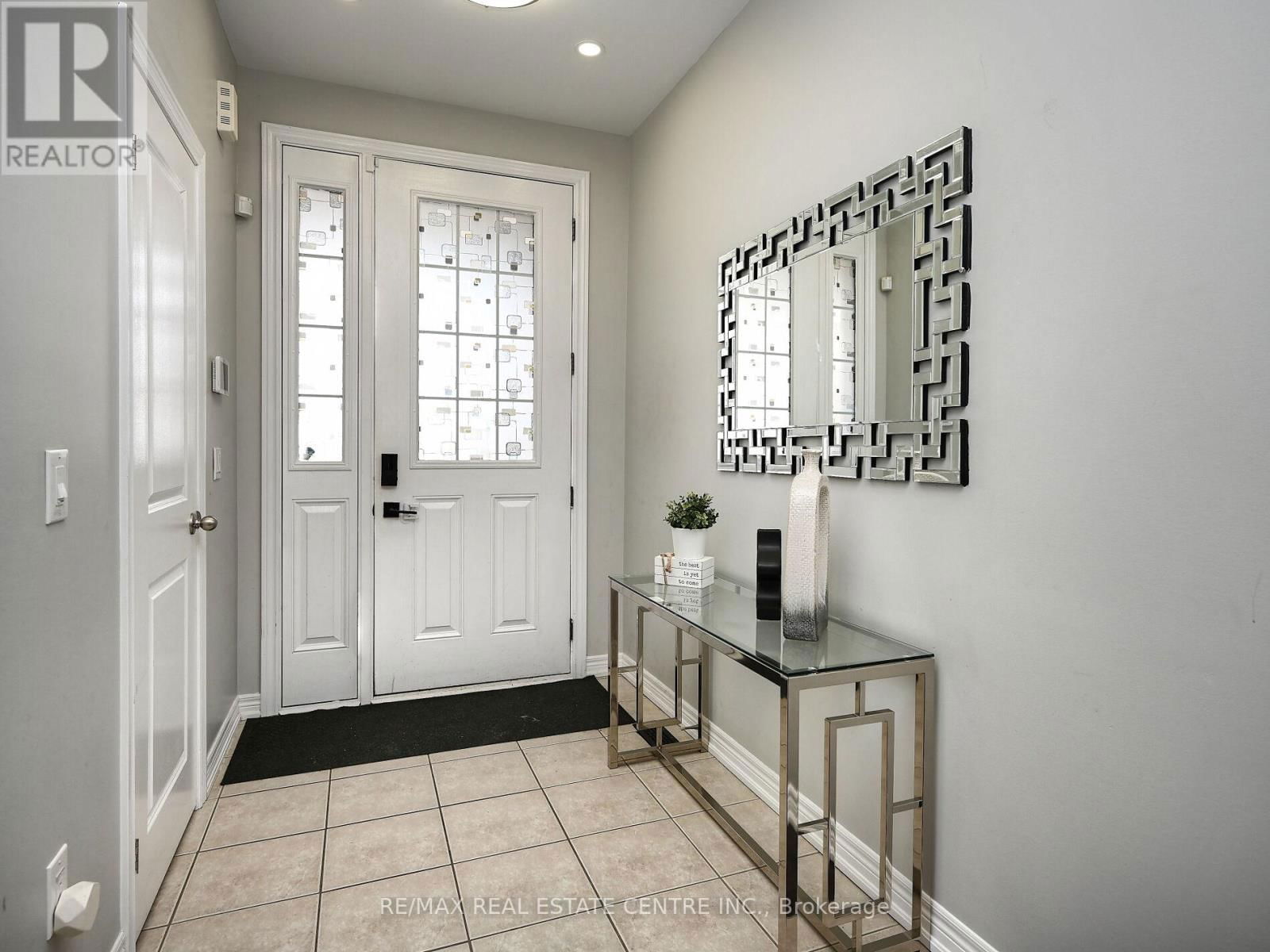 53 DUFAY ROAD Image 6