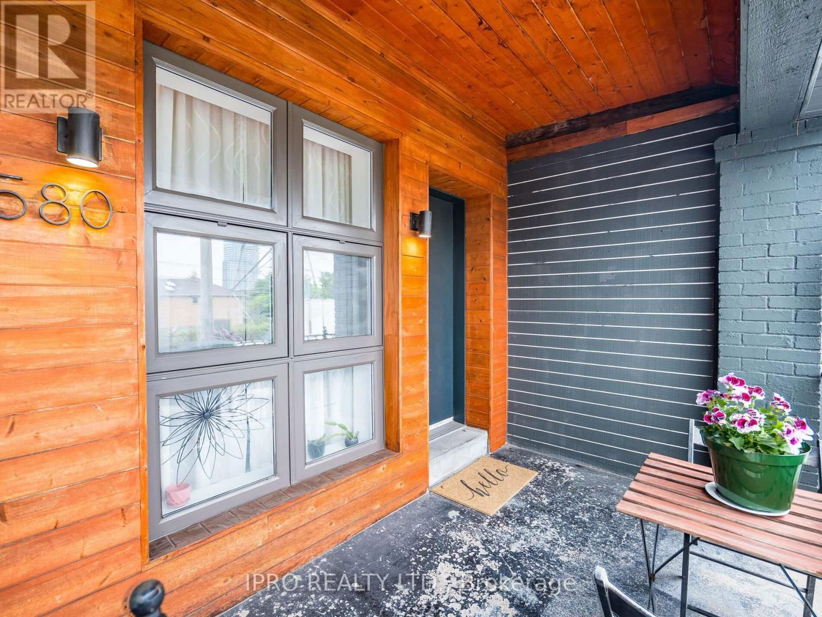 1580 DAVENPORT ROAD Image 1