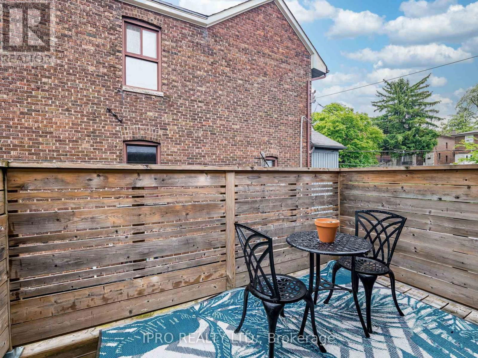1580 DAVENPORT ROAD Image 10