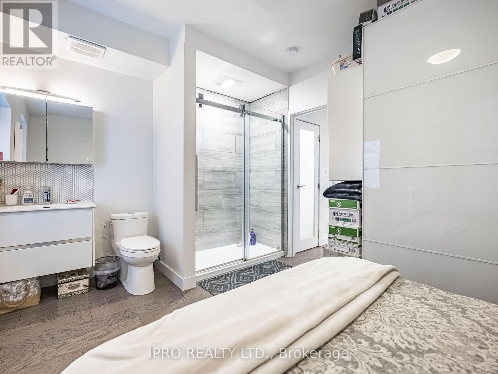 1580 DAVENPORT ROAD Image 20