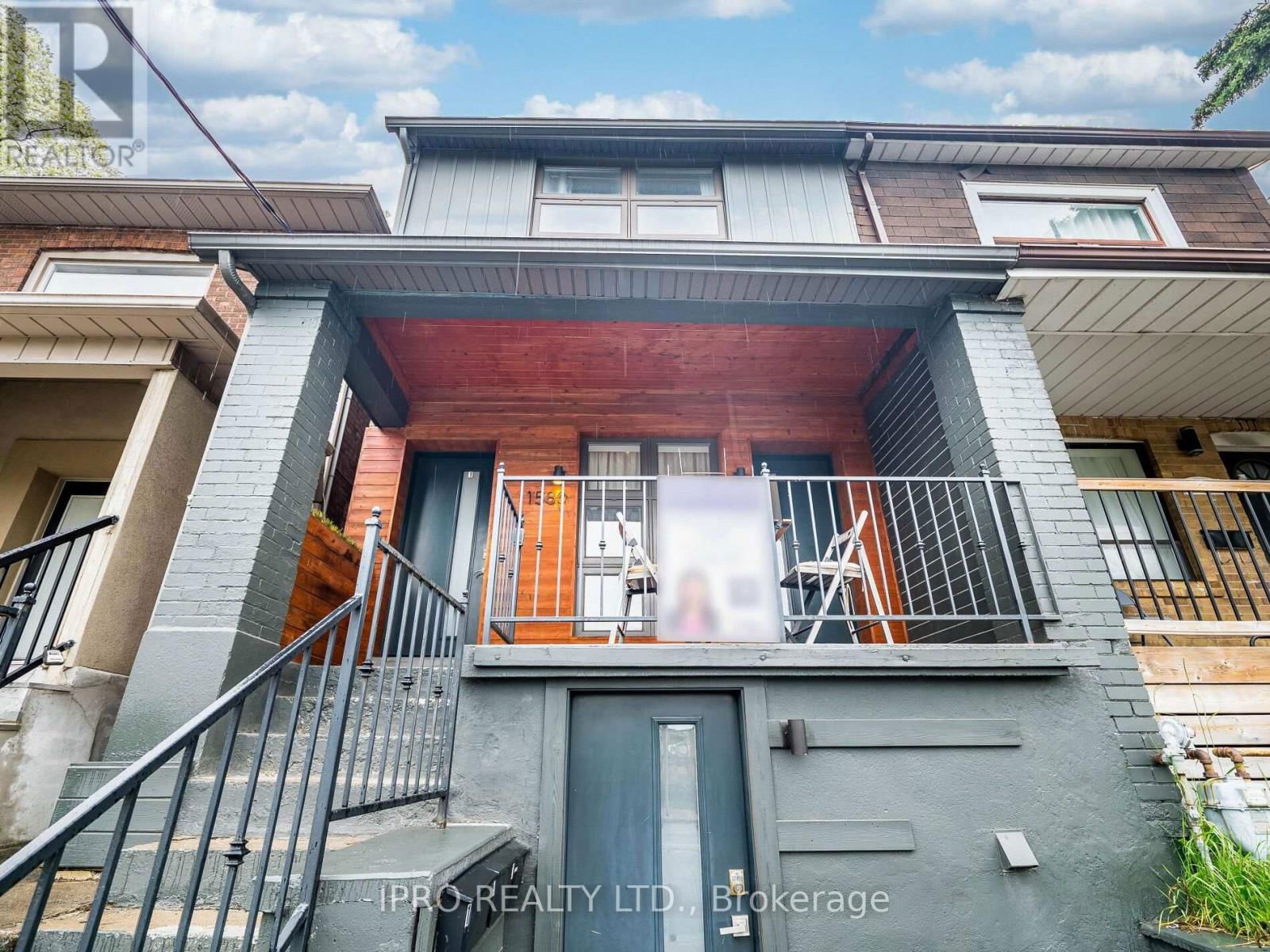 1580 DAVENPORT ROAD Image 23