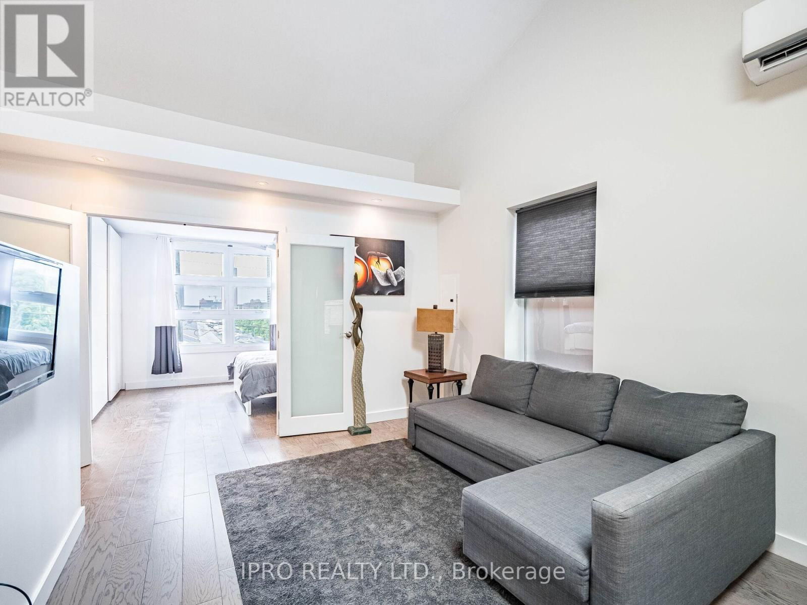 1580 DAVENPORT ROAD Image 3