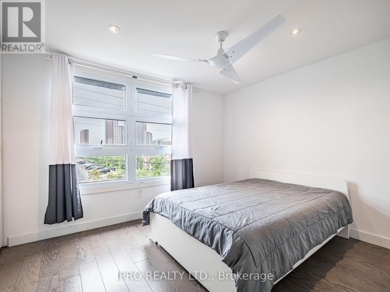 1580 DAVENPORT ROAD Image 7
